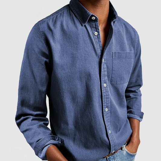 Mason Casual shirt