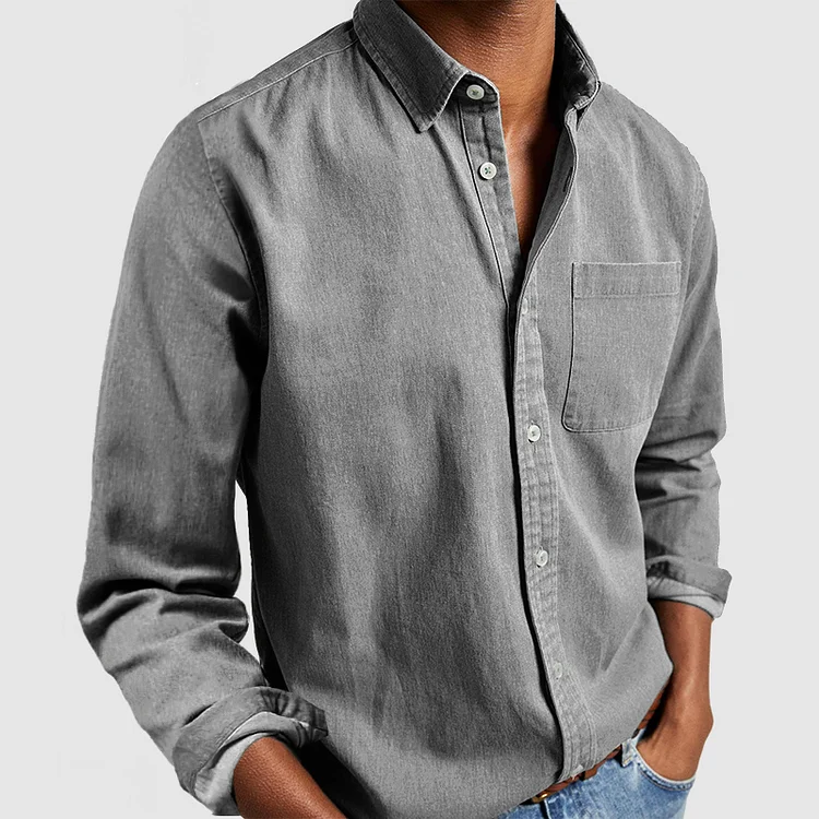 Mason Casual shirt