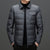 Ethan Westfall Duck Down Jacket