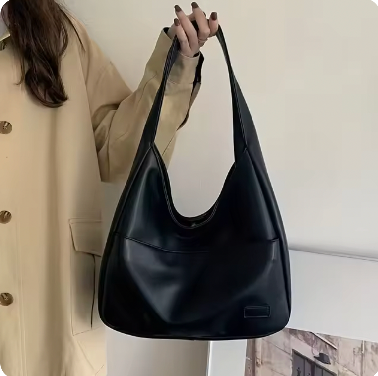 Everyday BB Tote