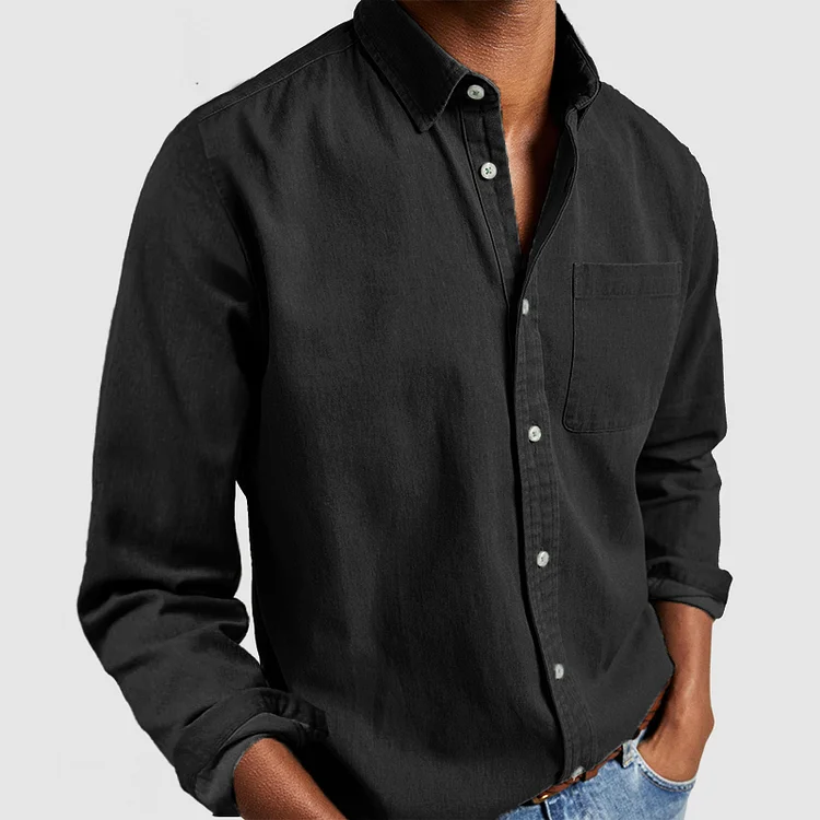 Mason Casual shirt