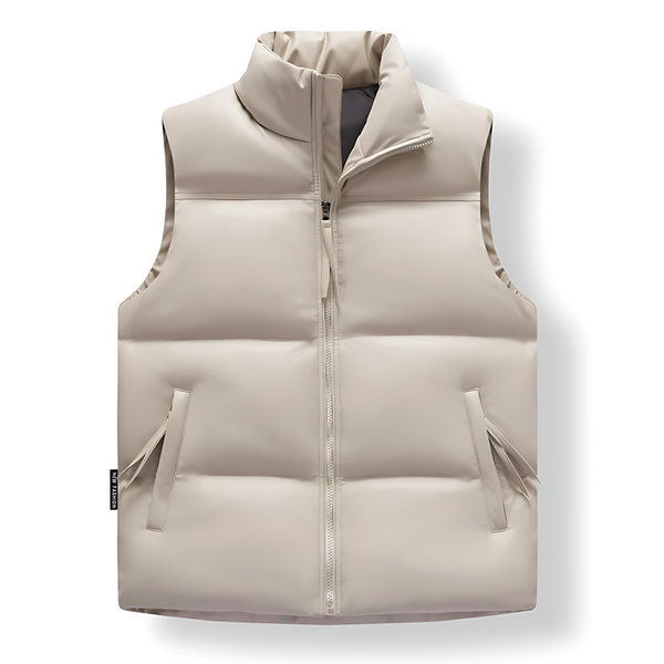 Arctic Windproof Vest