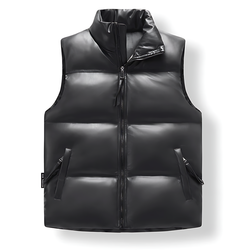 Arctic Windproof Vest