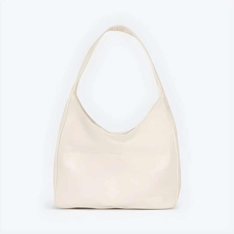 Everyday BB Tote