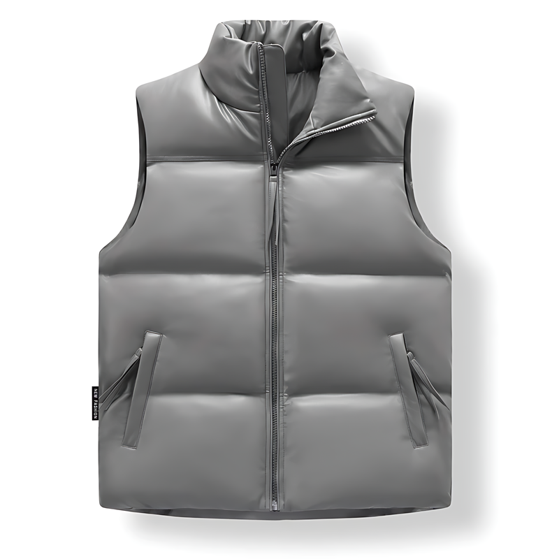 Arctic Windproof Vest