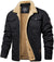 Hartmann Bomber Jacket