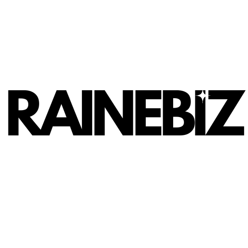 Rainebiz